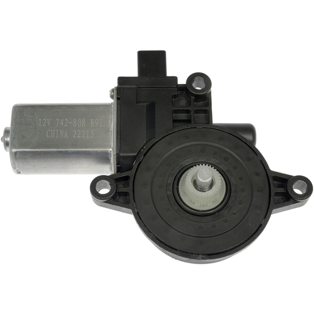 Dorman 742-808 Power Window Lift Motor