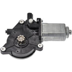 Dorman 742-834 Power Window Lift Motor