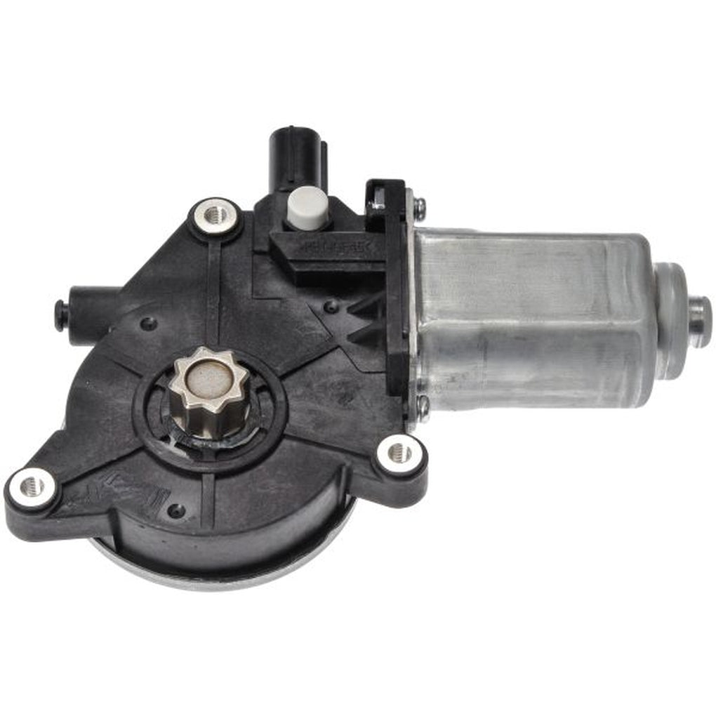 Dorman 742-834 Power Window Lift Motor