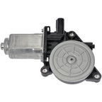 Dorman 742-834 Power Window Lift Motor