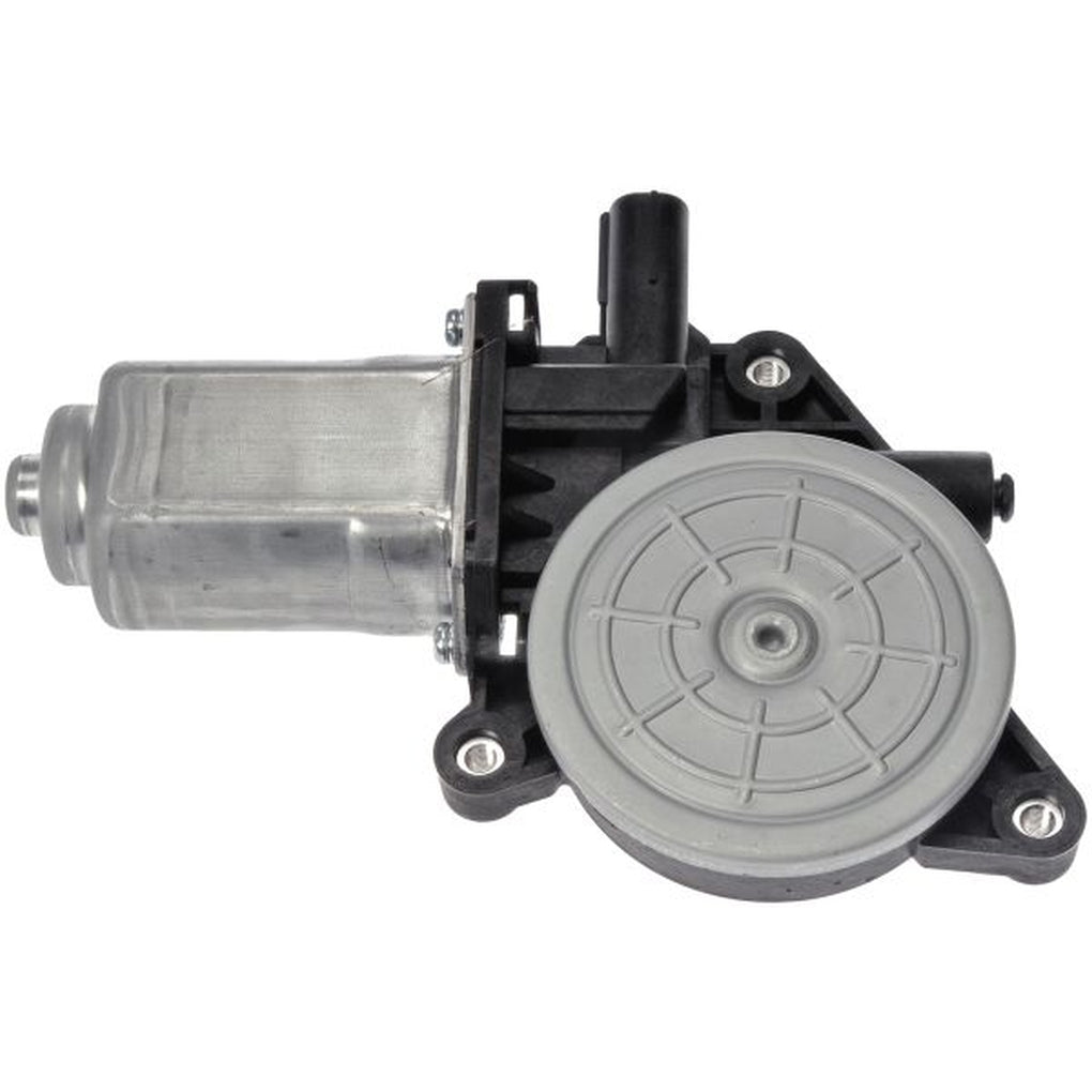 Dorman 742-834 Power Window Lift Motor