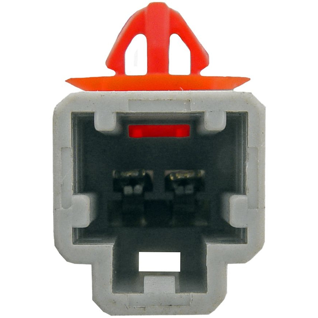 Dorman 742-841 Power Window Lift Motor