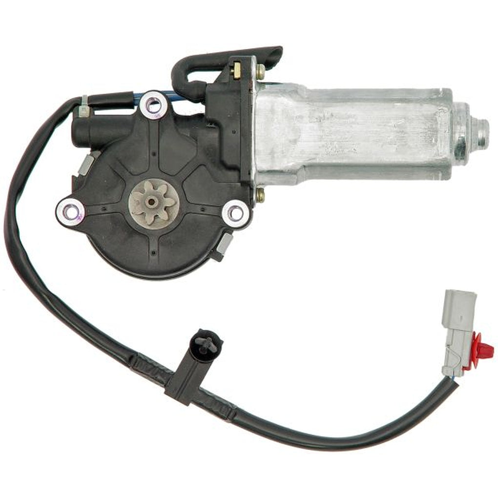 Dorman 742-841 Power Window Lift Motor