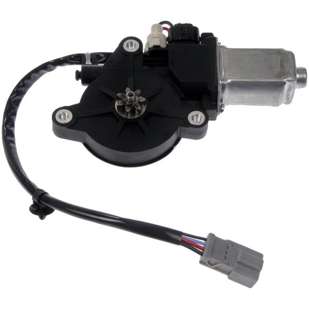 Dorman 742-848 Power Window Lift Motor