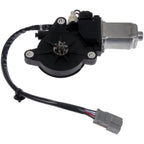 Dorman 742-848 Power Window Lift Motor