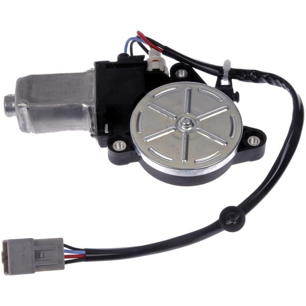 Dorman 742-848 Power Window Lift Motor