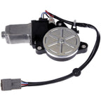 Dorman 742-848 Power Window Lift Motor