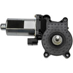 Dorman 742-913 Power Window Lift Motor