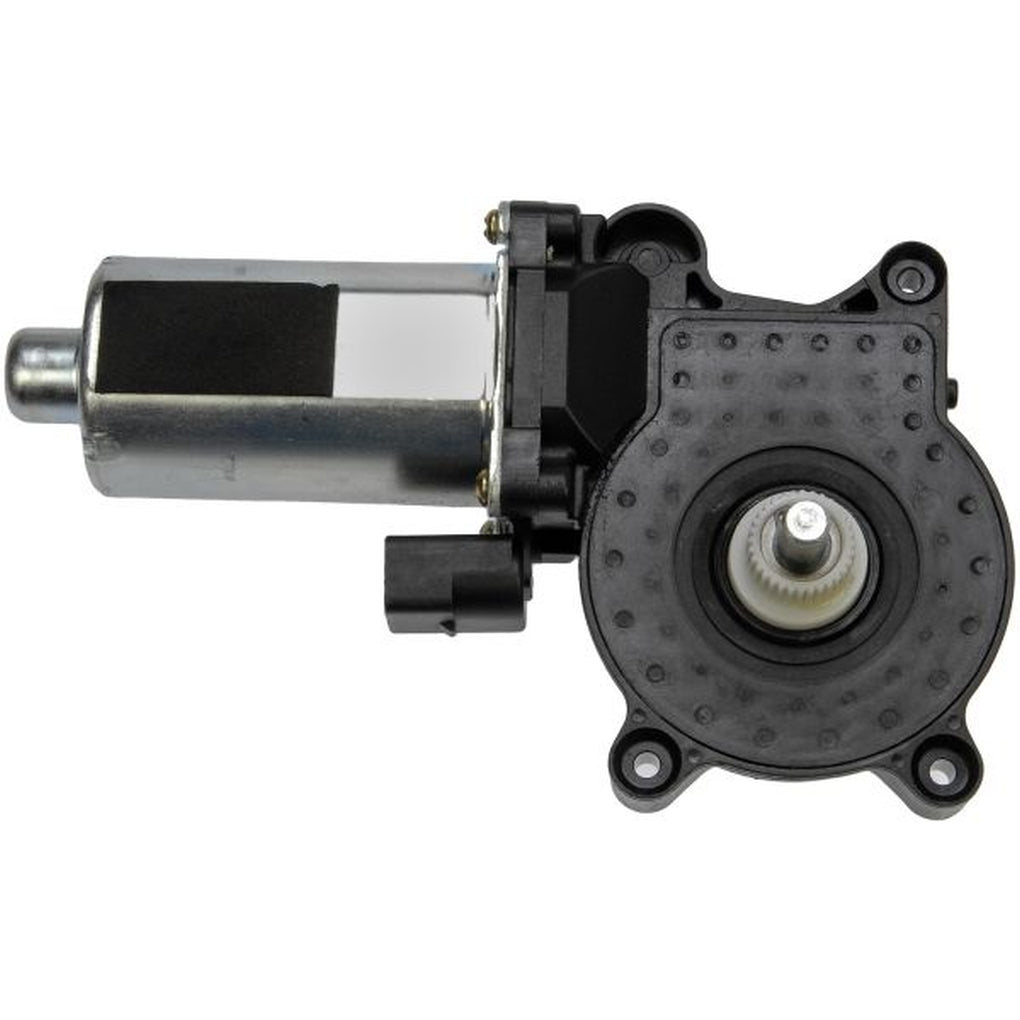 Dorman 742-913 Power Window Lift Motor