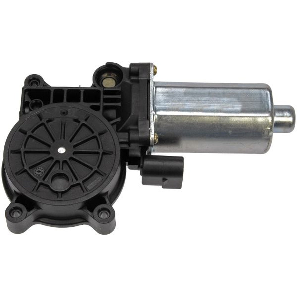 Dorman 742-913 Power Window Lift Motor
