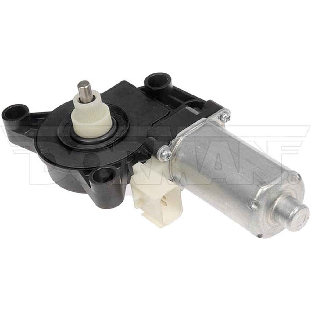 Dorman 742-942 Power Window Lift Motor