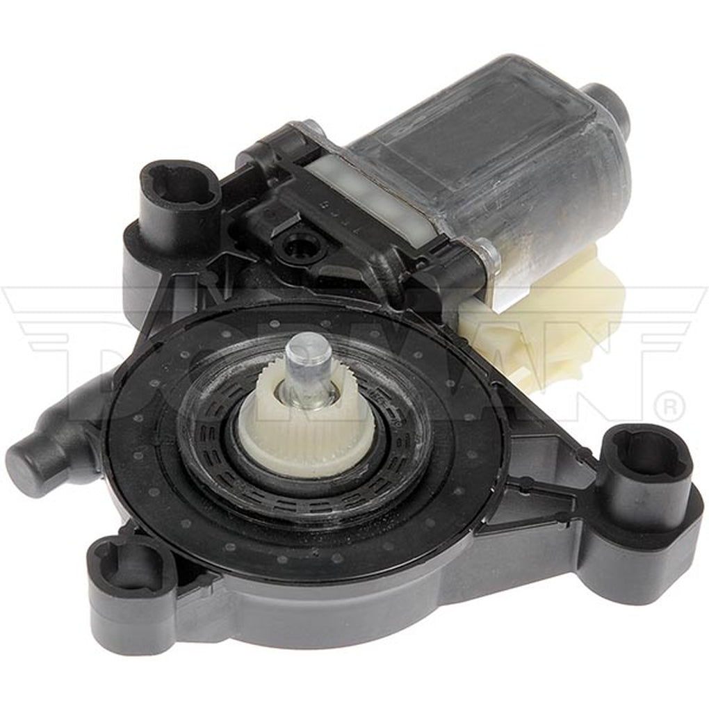 Dorman 742-944 Power Window Lift Motor