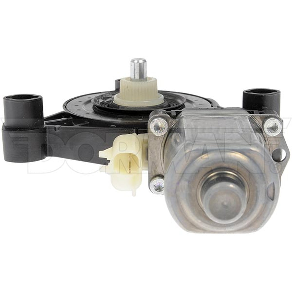 Dorman 742-944 Power Window Lift Motor