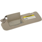 Dorman 74202 Sun Visor Assembly
