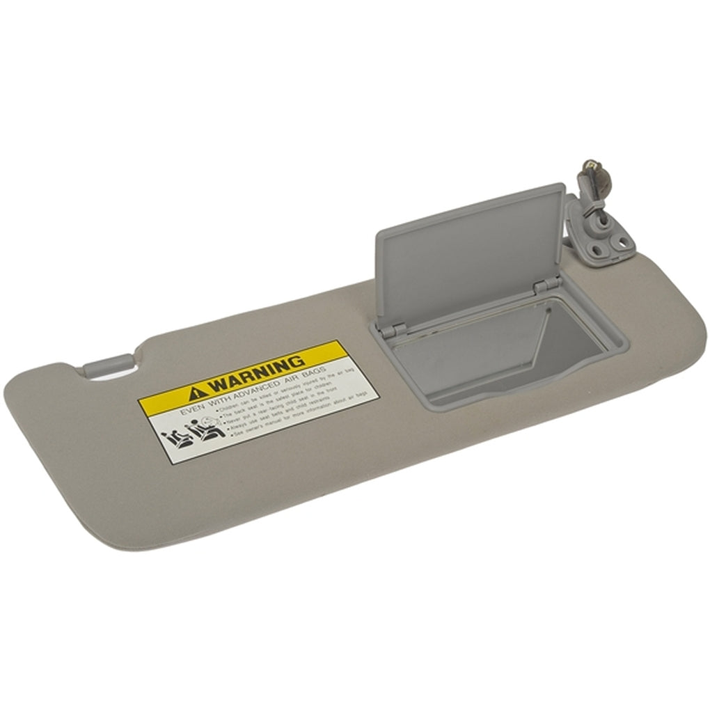 Dorman 74205 Sun Visor Assembly