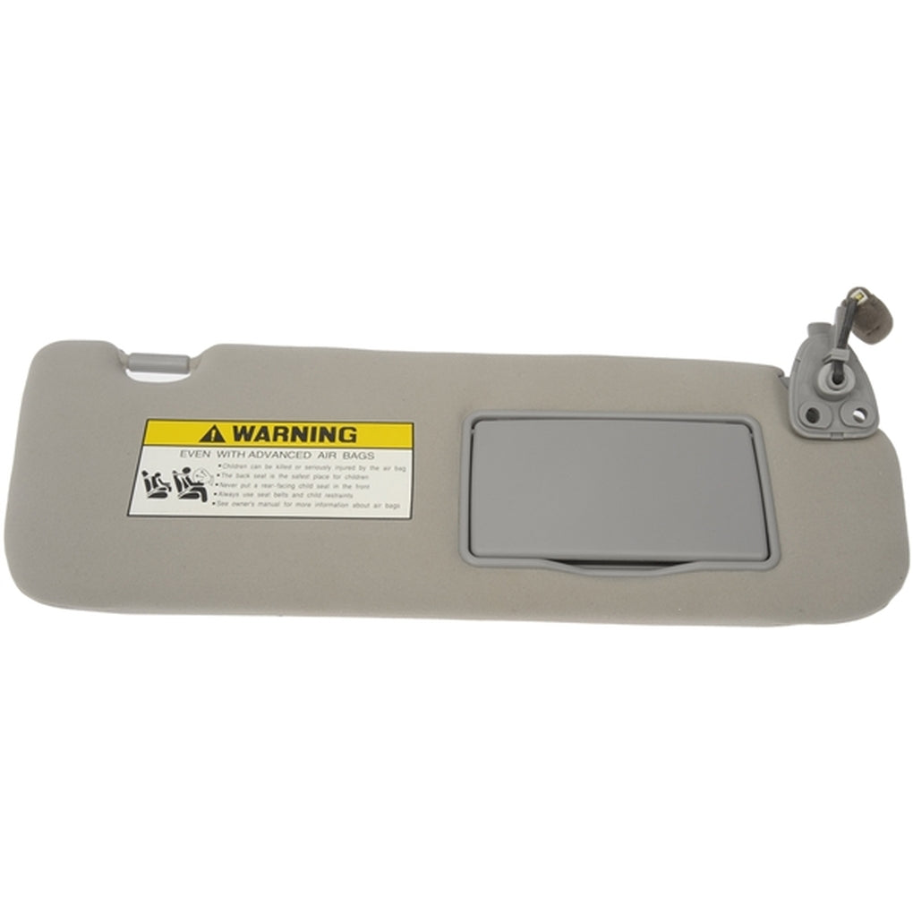 Dorman 74205 Sun Visor Assembly