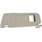 Dorman 74217 Sun Visor Assembly
