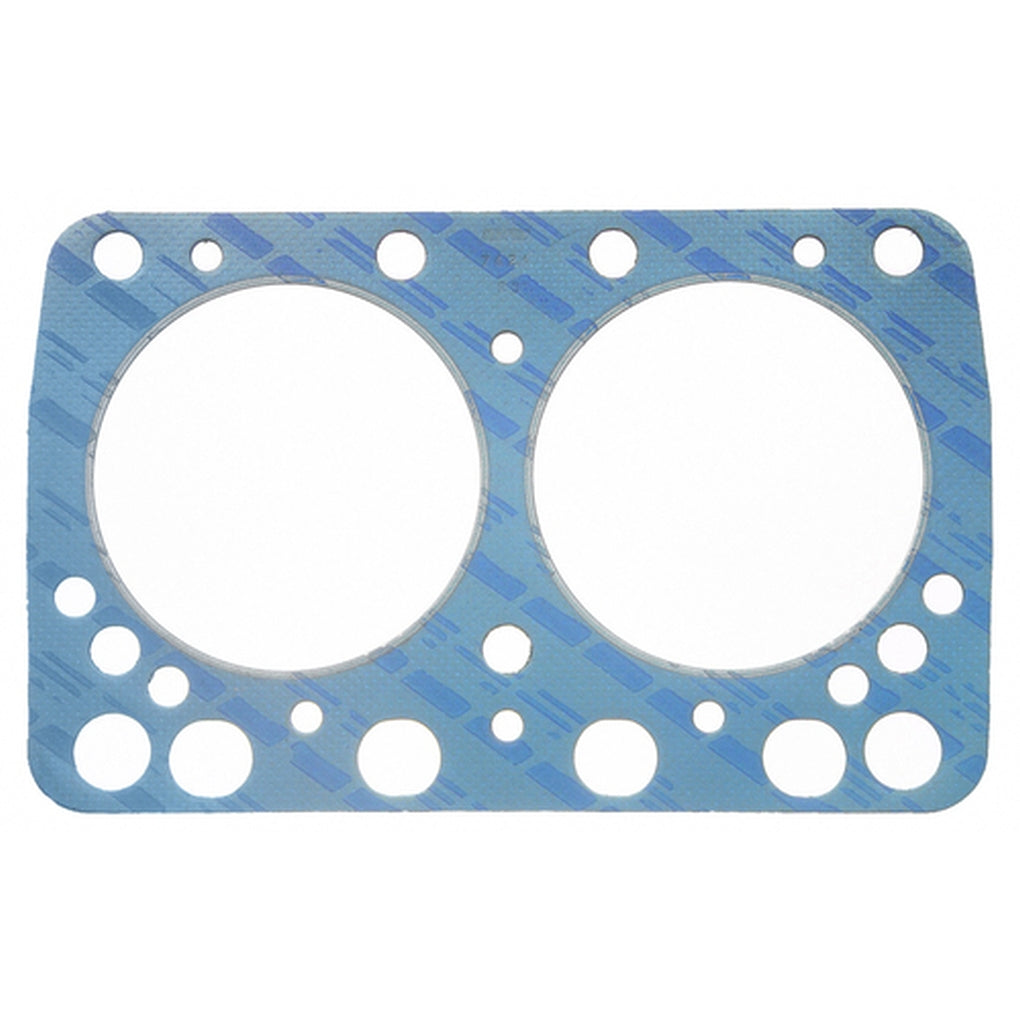 Fel-Pro 7424B Head Gasket