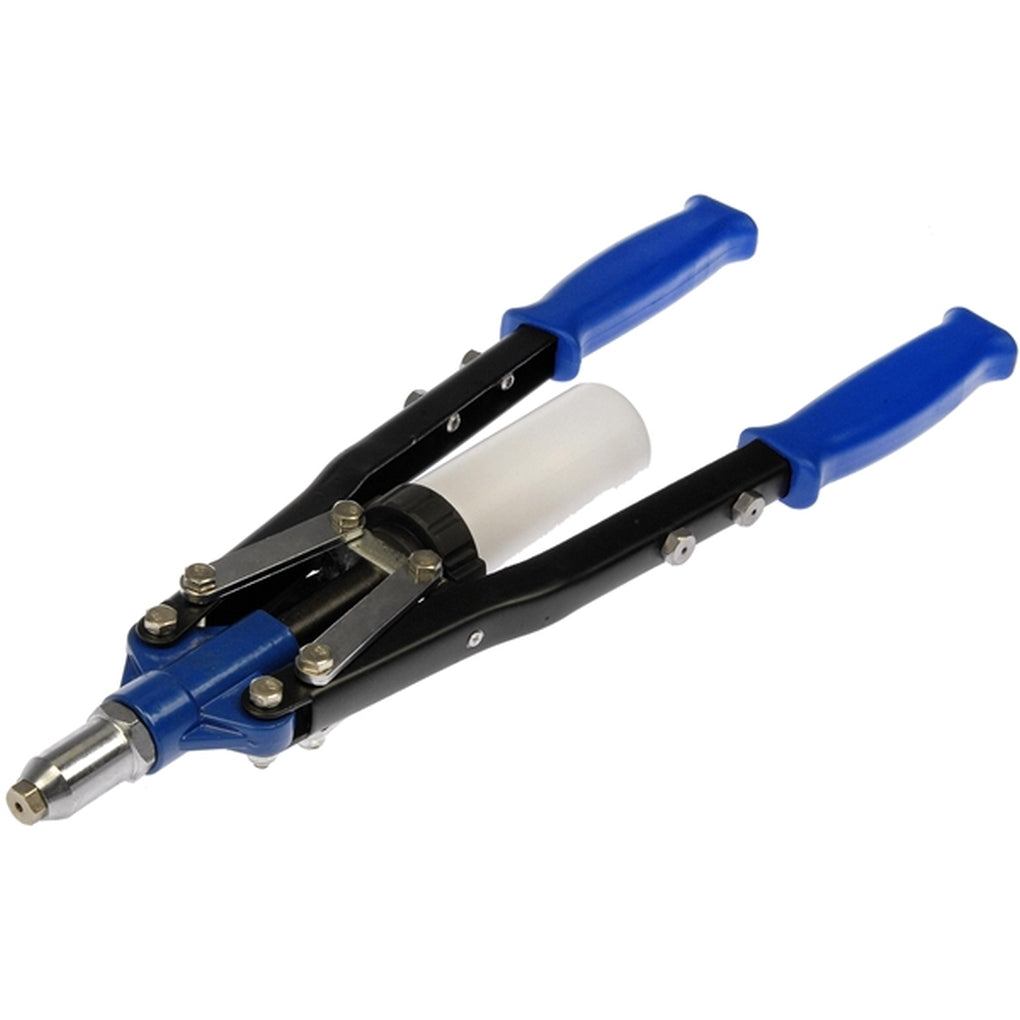 Dorman 743-100 Window Regulator Installation Tool