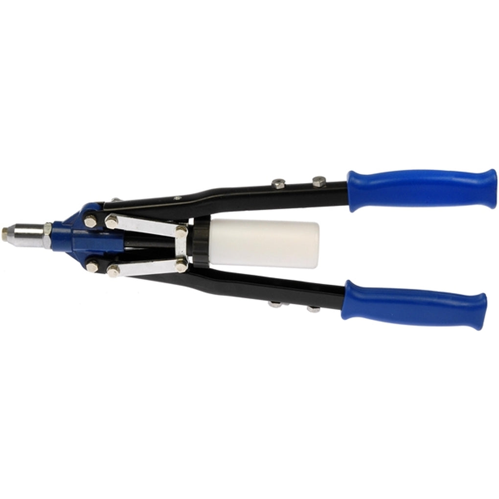 Dorman 743-100 Window Regulator Installation Tool