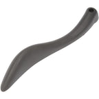 Dorman 74311 Seat Recline Adjustment Handle