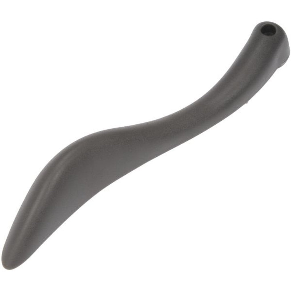 Dorman 74311 Seat Recline Adjustment Handle