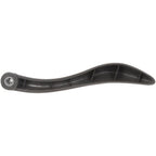 Dorman 74311 Seat Recline Adjustment Handle