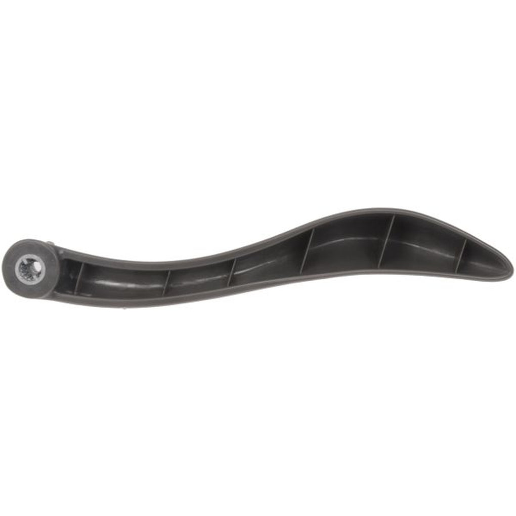 Dorman 74311 Seat Recline Adjustment Handle