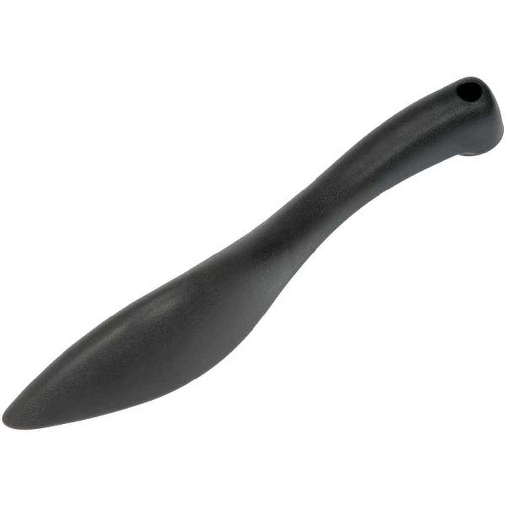 Dorman 74312 Seat Recline Adjustment Handle