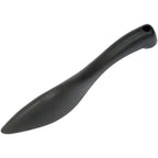 Dorman 74312 Seat Recline Adjustment Handle