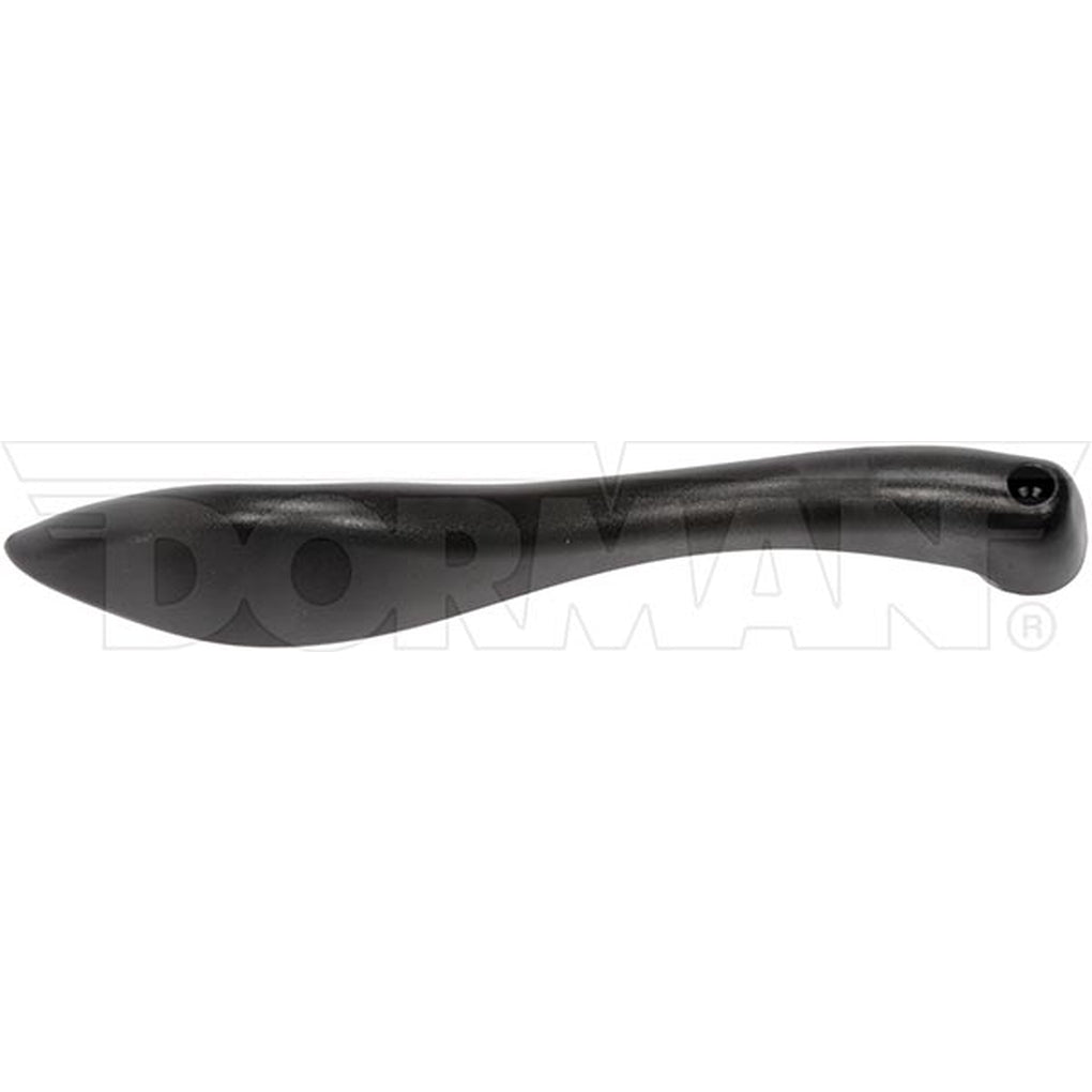 Dorman 74312 Seat Recline Adjustment Handle