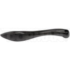Dorman 74312 Seat Recline Adjustment Handle