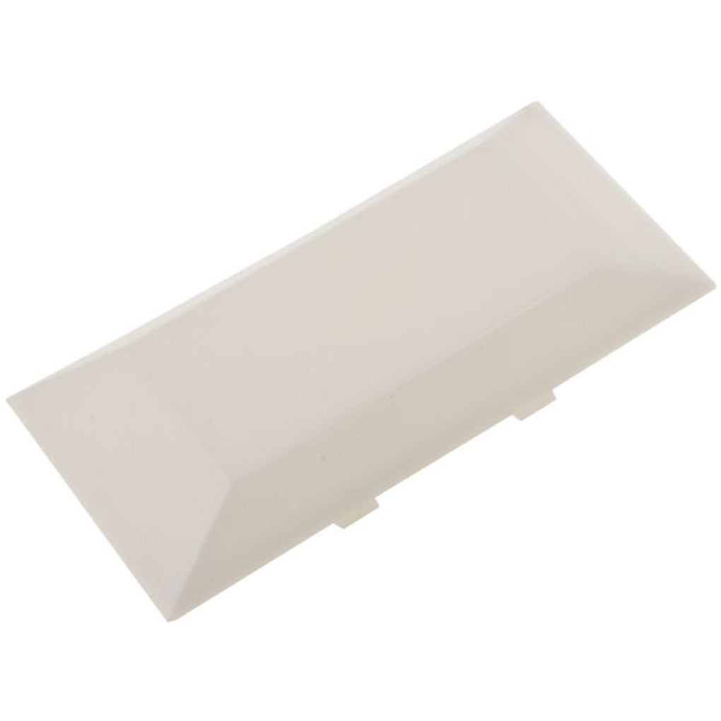 Dorman 74328 Rectangular Dome Lens