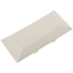 Dorman 74328 Rectangular Dome Lens