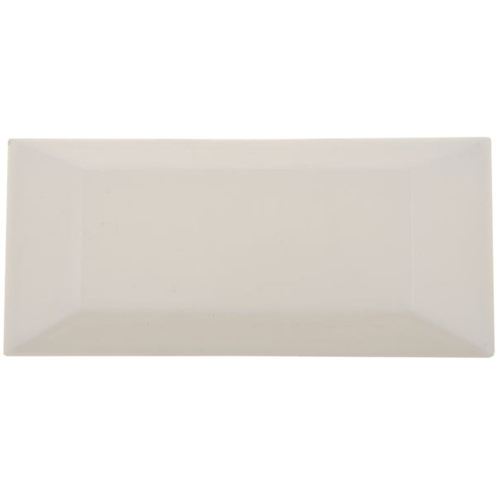 Dorman 74328 Rectangular Dome Lens