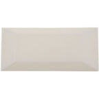 Dorman 74328 Rectangular Dome Lens