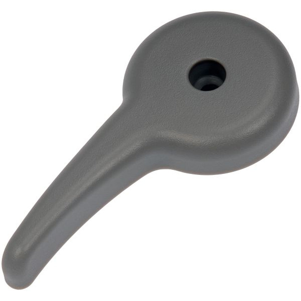Dorman 74346 Seat Recline Adjustment Handle