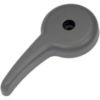 Dorman 74346 Seat Recline Adjustment Handle