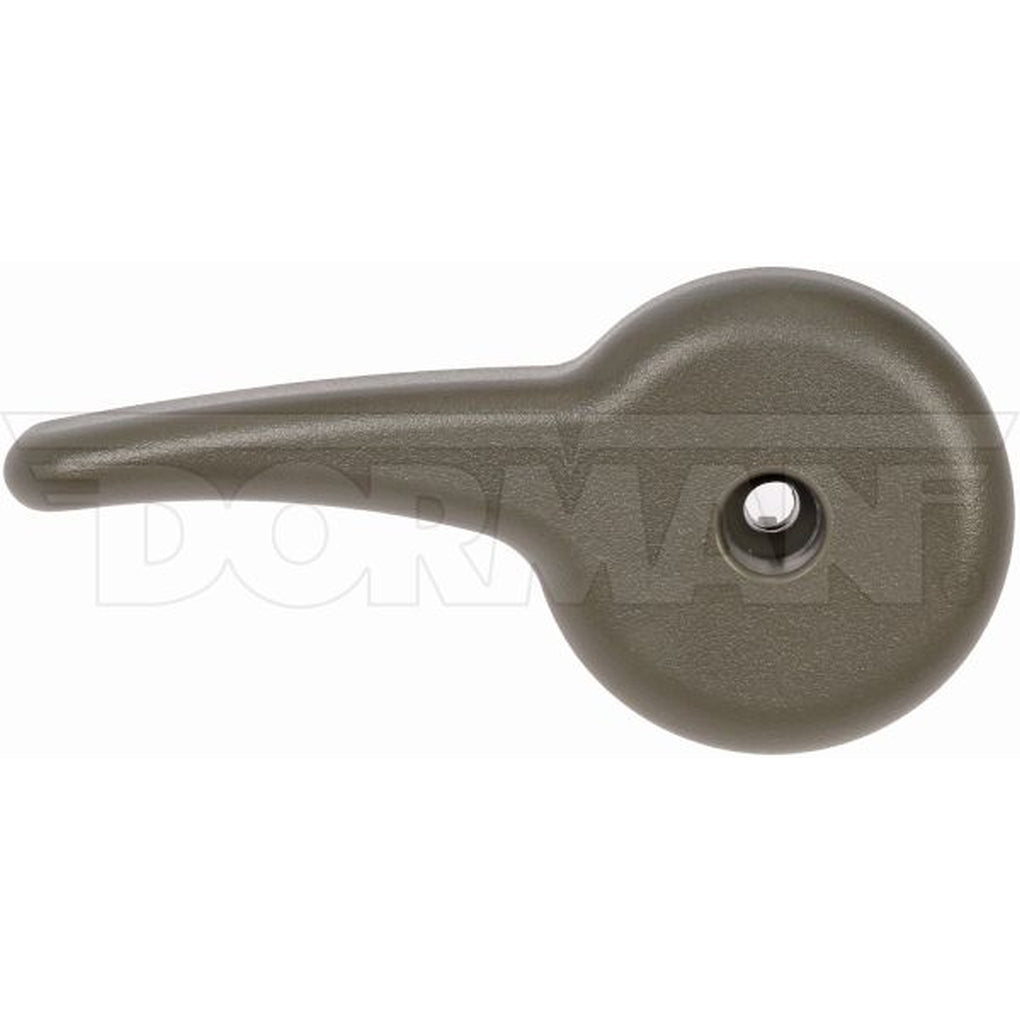 Dorman 74346 Seat Recline Adjustment Handle