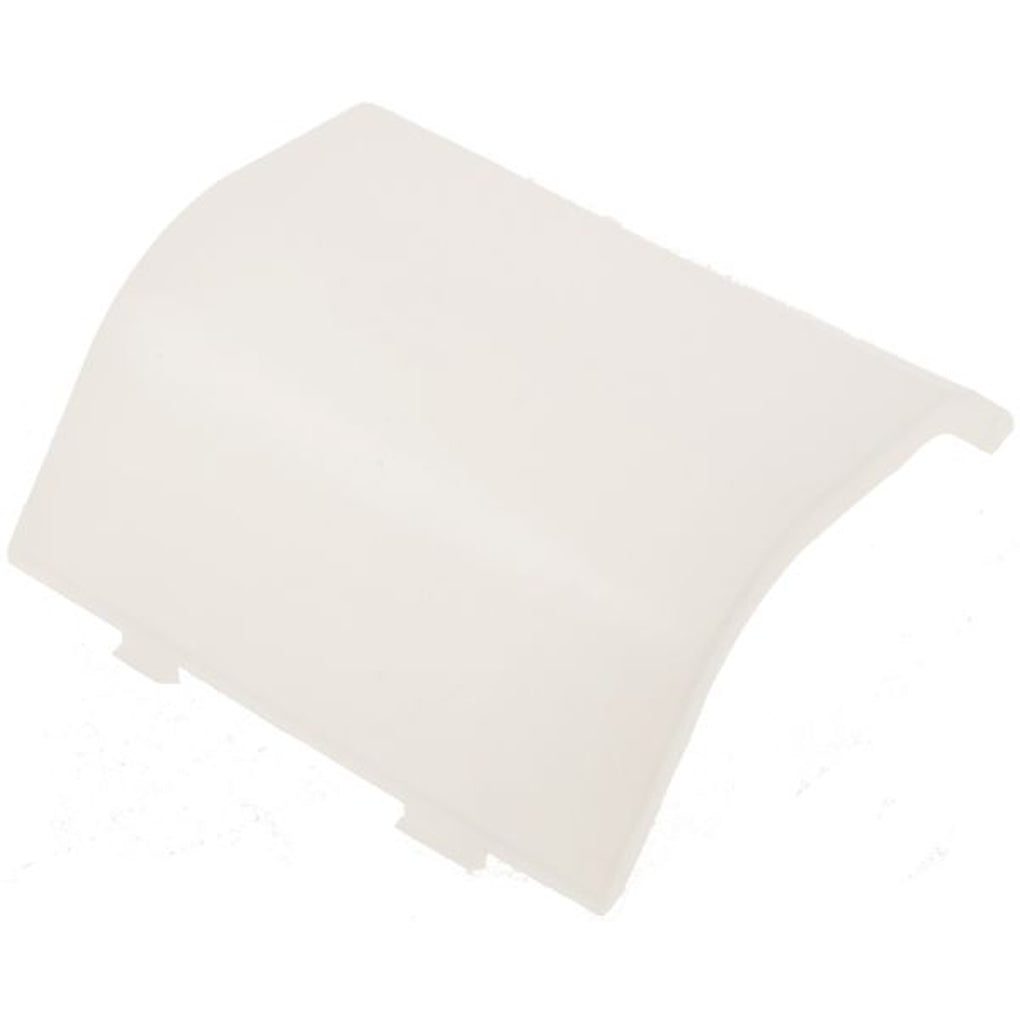 Dorman 74351 Rectangular Dome Lens