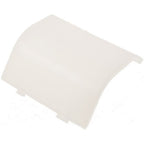 Dorman 74351 Rectangular Dome Lens