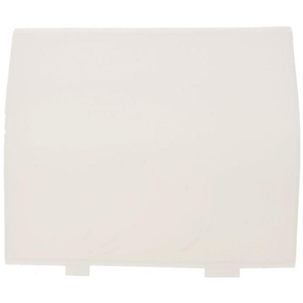 Dorman 74351 Rectangular Dome Lens