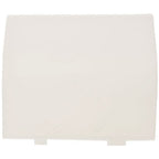 Dorman 74351 Rectangular Dome Lens