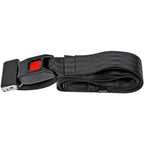 Dorman 74353 Seat Belt Universal 74 In.