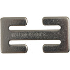 Dorman 74356 Car Seat Locking Clip