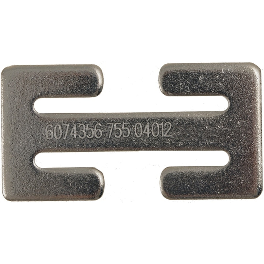 Dorman 74356 Car Seat Locking Clip