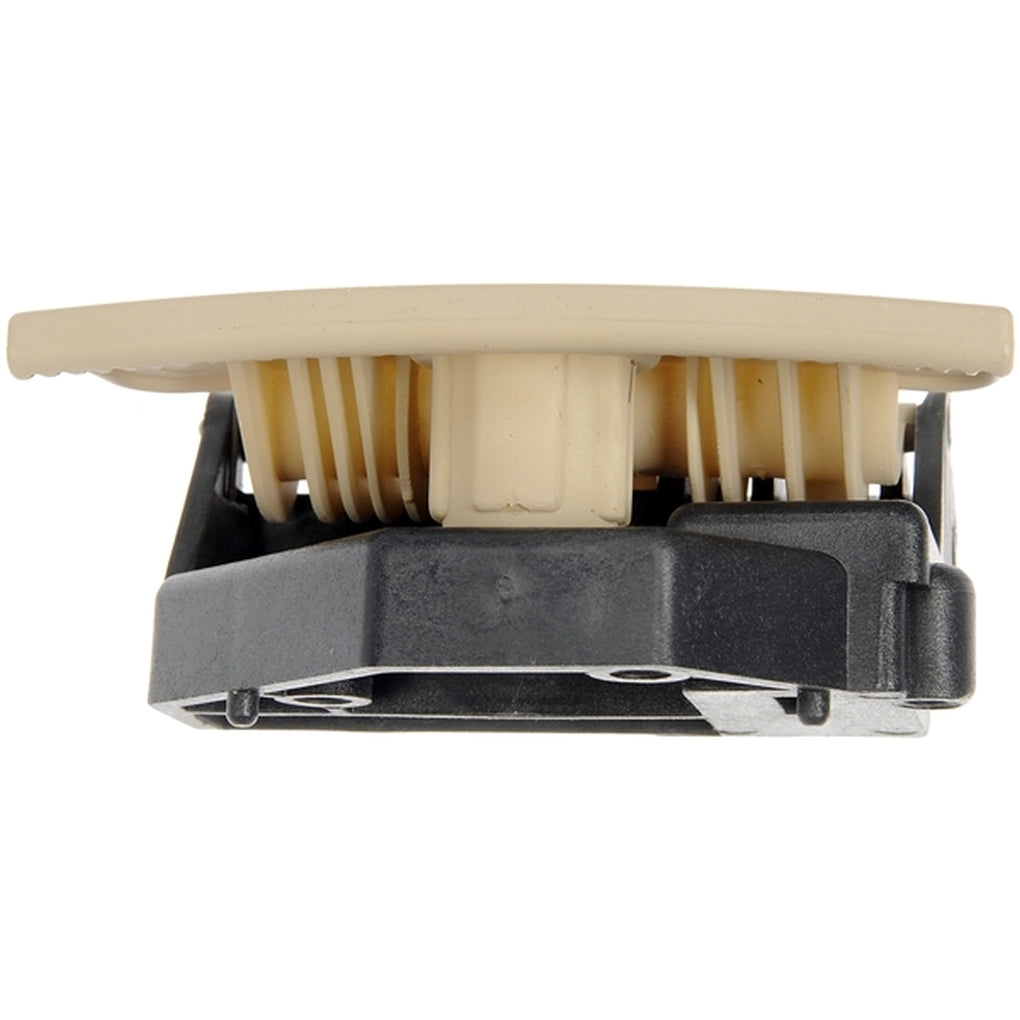 Dorman 74363 Glove Box Latch