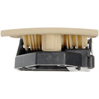 Dorman 74363 Glove Box Latch