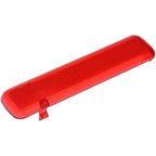 Dorman 74367 Door Reflector Front