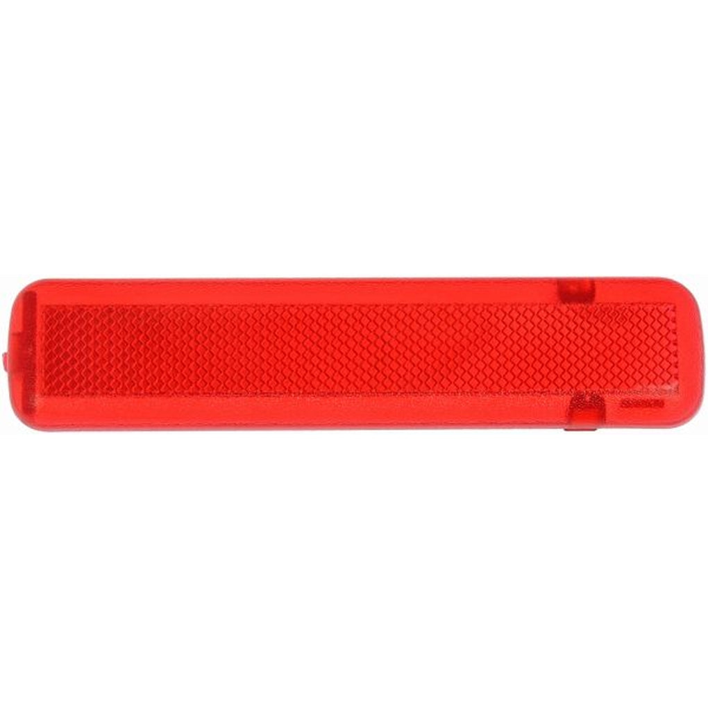 Dorman 74367 Door Reflector Front